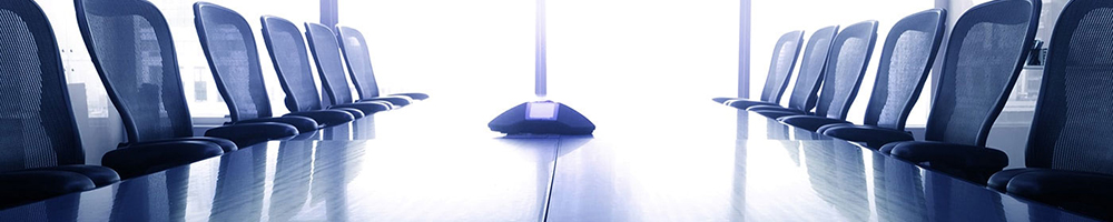 banner3